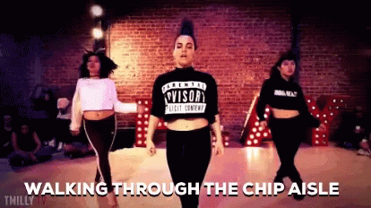 tenor.gif?itemid=9718224