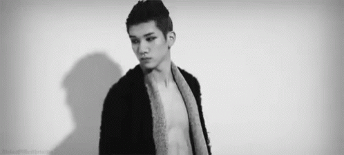 hyuk vixx gif hyuk vixx sanghyuk discover share gifs hyuk vixx gif hyuk vixx sanghyuk discover share gifs
