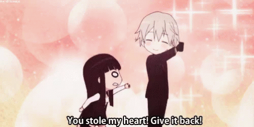 Images Of Cute Anime Love Gif Images Of Cute Anime Love Gif