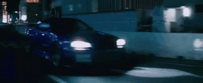 The Fast And The Furious Tokyo Drift GIF - TheFastAndTheFurious ...