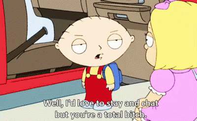 Clap Applause Gif Clap Applause Stewie Discover Share Gifs