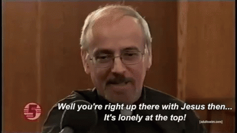 alt fatherdan