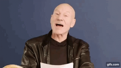 patrick stewart gif patrick stewart hamburgers gif patrickstewart hamburgers patrick stewart gif patrick stewart hamburgers gif patrickstewart hamburgers