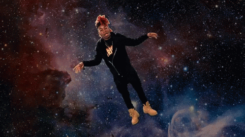 Outer Space Gifs Tenor Outer Space Gifs Tenor