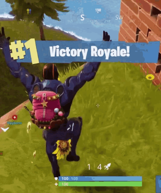 Fortnite Dance Victory Royale Gif Fortnitedance Victoryroyale Happy Descubre Comparte Gifs Fortnite Dance Victory Royale Fortnite Dance Victory Royale Fortnite Dance Victory Royale Gif Fortnitedance Victoryroyale Happy Descubre Comparte Gifs