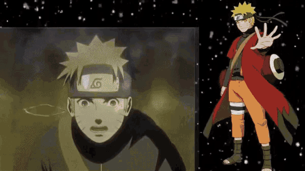 Sasuke Naruto Gif Sasuke Naruto Kurama Discover Share Gifs