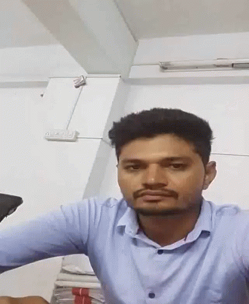 man waving gif man waving bye discover share gifs