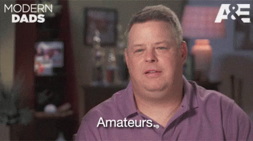 tenor.gif