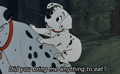 pongo and perdita gif