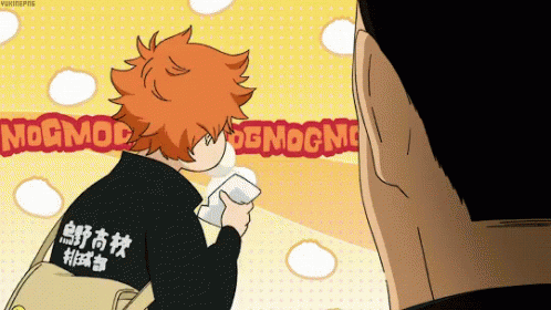https://media1.tenor.com/images/85b9e42cbaf893c3e4d6b6519f680d8d/tenor.gif