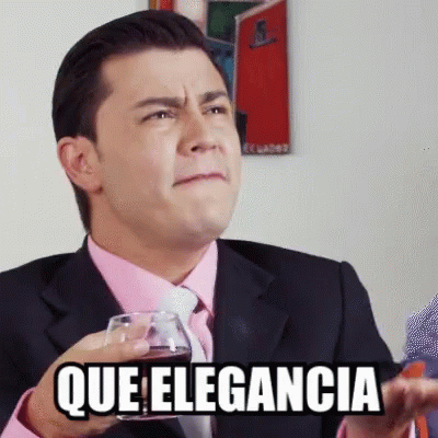 Enchufe Tv Mundo Al Reves