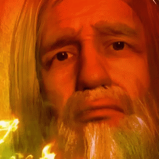 Happy Birthday Lord Of The Rings Gifs Tenor