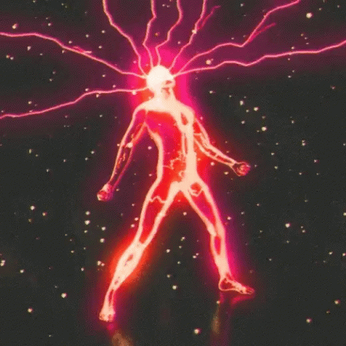 trippy psychedelic gif trippy psychedelic energy discover
