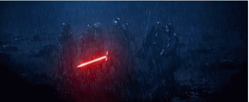 the force awakens gifs the force awakens gifs