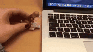 unity for mac on flash drive unity for mac on flash drive