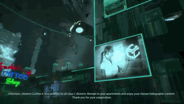 Cry Aotic Cry Plays Gif Cryaotic Cryplays Observer Discover