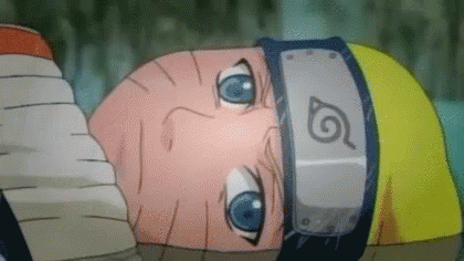 悲しい かなしい ナルト Gif Anime Naruto Sad Discover Share Gifs 悲しい かなしい ナルト Gif Anime Naruto Sad Discover Share Gifs
