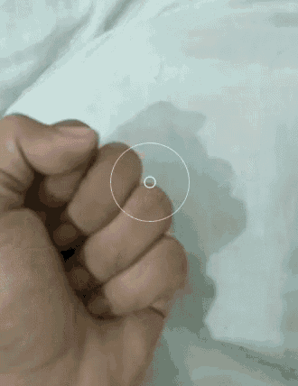Fingering Gif 2 Fingering Gif 2
