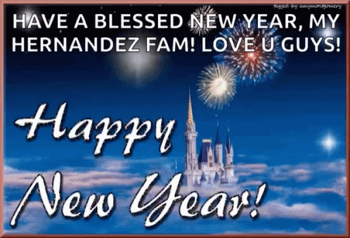 Happy New Year 19 Gif Happynewyear 19 Greetings Discover Share Gifs Happy New Year 19 Gif Happynewyear 19 Greetings Discover Share Gifs