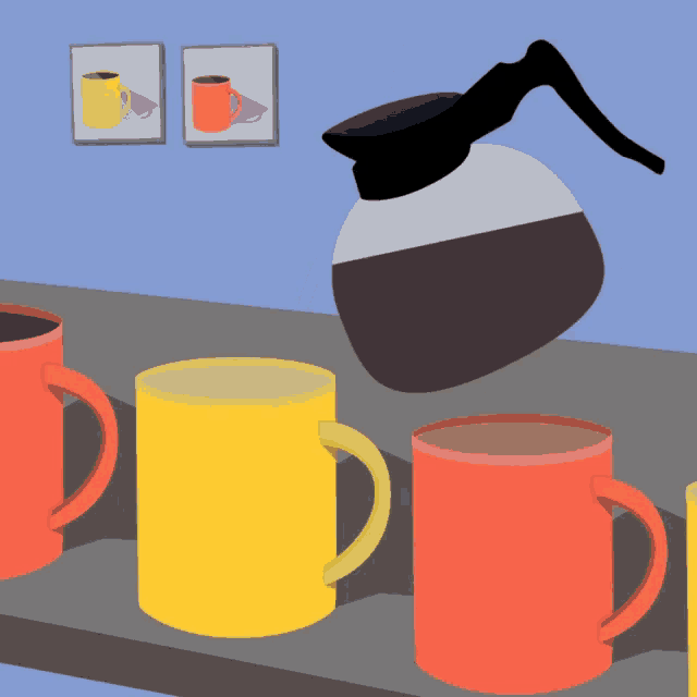 Pouring Coffee Gifs Tenor Pouring Coffee Gifs Tenor