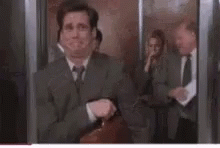 Elevator Jim Carrey Gif Elevator Jimcarrey Fart Discover Share Gifs Elevator Jim Carrey Gif Elevator Jimcarrey Fart Discover Share Gifs