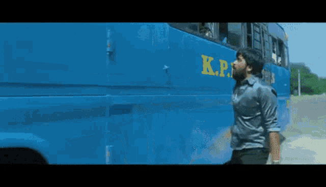 Nadodigal Msasikumar GIF Nadodigal Msasikumar Wait Discover Share Nadodigal Msasikumar GIF Nadodigal Msasikumar Wait Discover Share