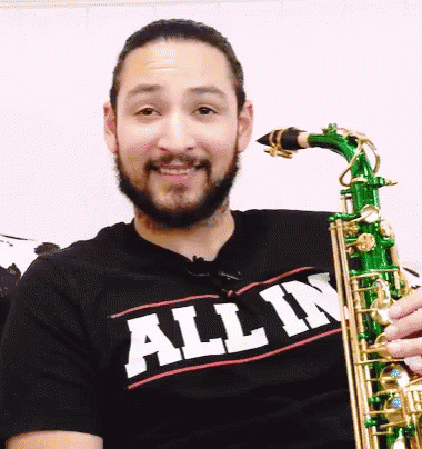 James Uberhaxornova GIF - James Uberhaxornova CowChop ...
Uberhaxornova Gif