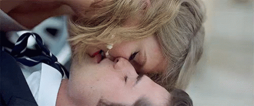 Hot Clip - Lesbian torture porn videos Photo shaved vigina