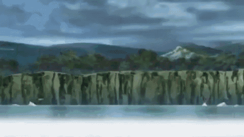 Naruto Vs Sasuke Final Fight Gifs Tenor Naruto Vs Sasuke Final Fight Gifs Tenor