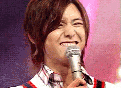 照れる てれる 山田涼介 Hey Say Jump Gif Blush Yamada Ryosuke Discover Share Gifs 照れる てれる 山田涼介 Hey Say Jump Gif Blush Yamada Ryosuke Discover Share Gifs