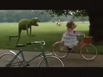 Riding Bikes GIFs Riding Bikes GIFs