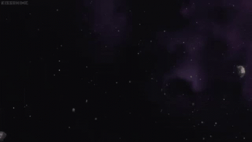 Macross Frontier GIF - Macross Frontier GIFs