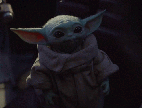 The Mandalorian Baby Yoda Gif Themandalorian Babyyoda Cute Discover Share Gifs The Mandalorian Baby Yoda Gif Themandalorian Babyyoda Cute Discover Share Gifs