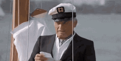tenor.gif