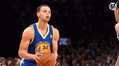Basketball Shot Gifs Tenor Basketball Shot Gifs Tenor