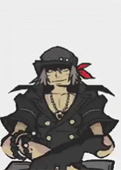 twewy sho minamimoto gif twewy shominamimoto theworldendswithyou