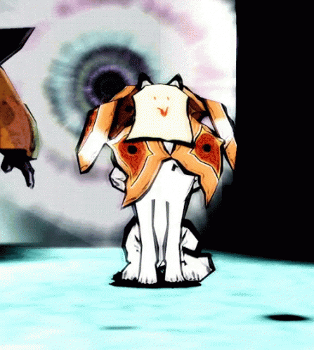 ammy okami gif ammy okami amaterasu discover share gifs