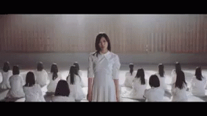 シンクロニシティ 乃木坂46 アイドル ストイック Gif Keyakizaka Synchronicity Aidoru Discover Share Gifs シンクロニシティ 乃木坂46 アイドル ストイック Gif Keyakizaka Synchronicity Aidoru Discover Share Gifs