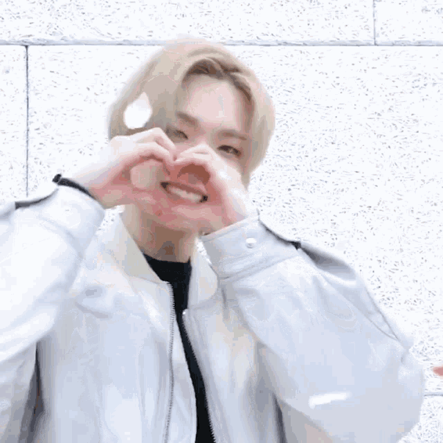 lee kangsung ghost9 gif leekangsung ghost9 kangsung discover lee kangsung ghost9 gif leekangsung ghost9 kangsung discover