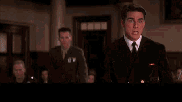 Code Red Taliesin Evitel Gif Codered Taliesinevitel Afewgoodmen Discover Share Gifs Code Red Taliesin Evitel Gif Codered Taliesinevitel Afewgoodmen Discover Share Gifs