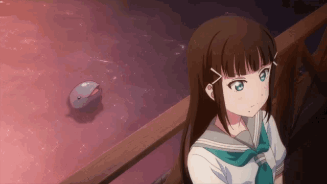 Kurosawa Dia Love Live Sunshine Gif Kurosawadia Lovelivesunshine Dolphin Discover Share Gifs Kurosawa Dia Love Live Sunshine Gif Kurosawadia Lovelivesunshine Dolphin Discover Share Gifs
