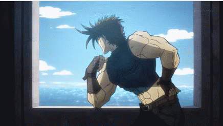 joestar joseph gifs tenor