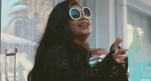 jojo maronttinni vou com tudo jojo todynho gif jojotodynho jojo maronttinni vou com tudo jojo todynho gif jojotodynho