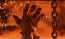 Terminator 2 Thumbs Up GIFs | Tenor