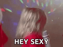 Hey Sexy Gif 6 Hey Sexy Gif 6