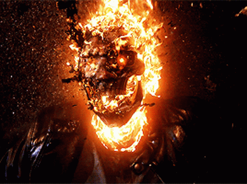 Ghost Rider Robbie Reyes Gif Ghostrider Robbiereyes Agentsofshield Discover Share Gifs Ghost Rider Robbie Reyes Gif Ghostrider Robbiereyes Agentsofshield Discover Share Gifs
