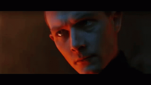 pic Arnold Schwarzenegger Terminator 2 Gif terminator terminator2 gif terminator terminator2 t1000 discover share gifs