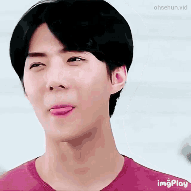 Exo Sehun Gif Exo Sehun Smile Discover Share Gifs Exo Sehun Gif Exo Sehun Smile Discover Share Gifs