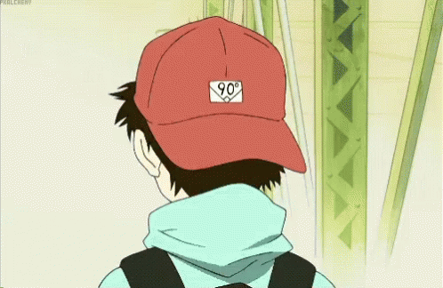 tenor.gif