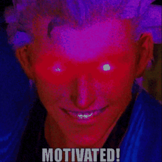 Motivation Motivated GIF - Motivation Motivated DevilMayCry - Discover &  Share GIFs